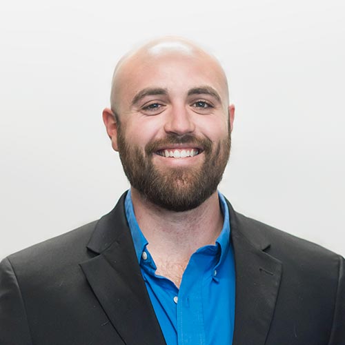 About Matt Patterson Insurance San Marcos, TX About Matt Patterson Insurance San Marcos, TX