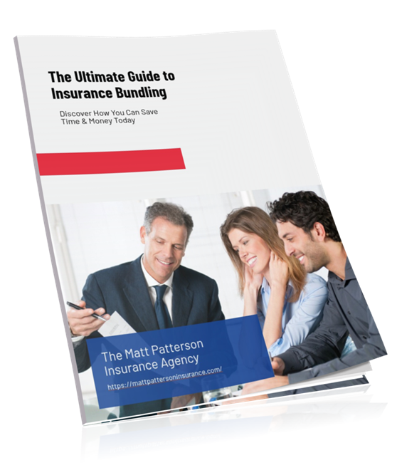 Free Insurance Guide