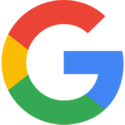 Google Icon