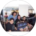 Diane G. Avatar
